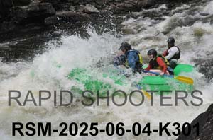 RSM-2025-06-04-K301