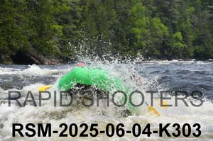 RSM-2025-06-04-K303