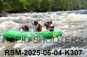 RSM-2025-06-04-K307