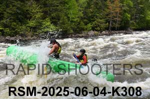 RSM-2025-06-04-K308