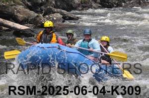 RSM-2025-06-04-K309