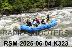 RSM-2025-06-04-K323