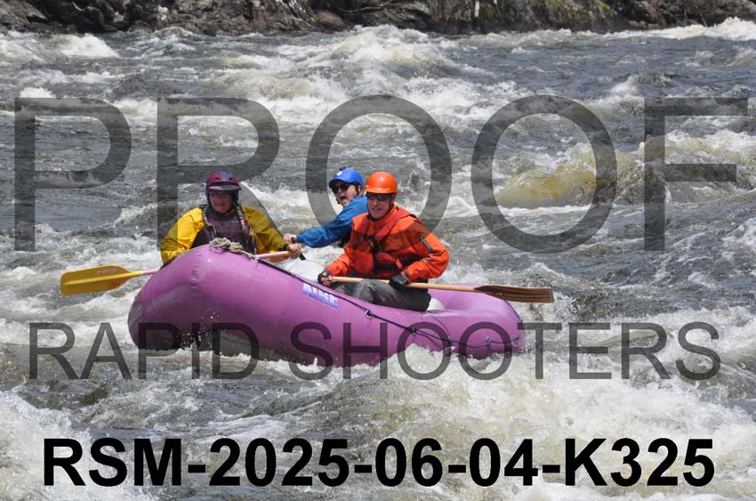 RSM-2025-06-04-K325