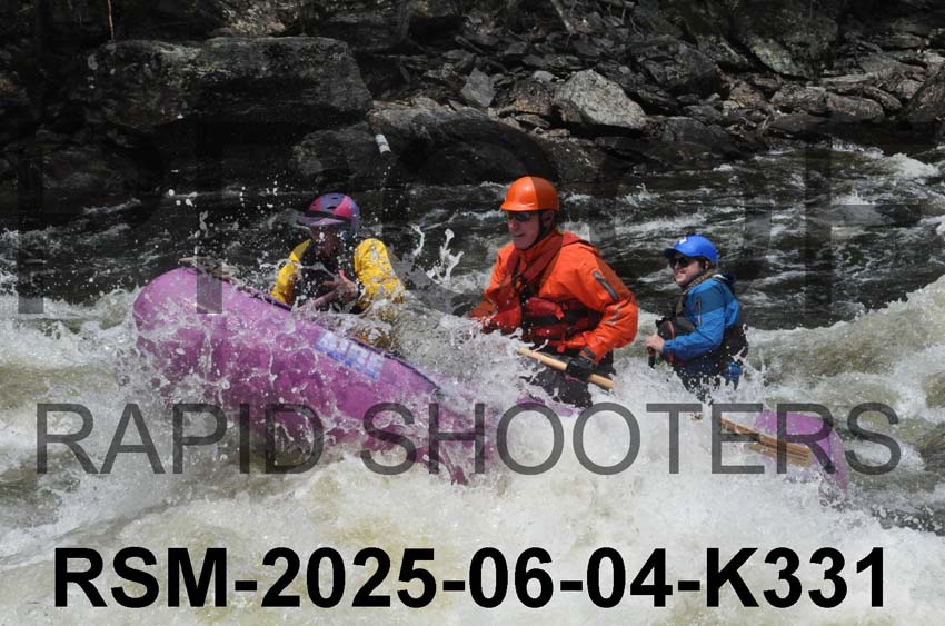 RSM-2025-06-04-K331