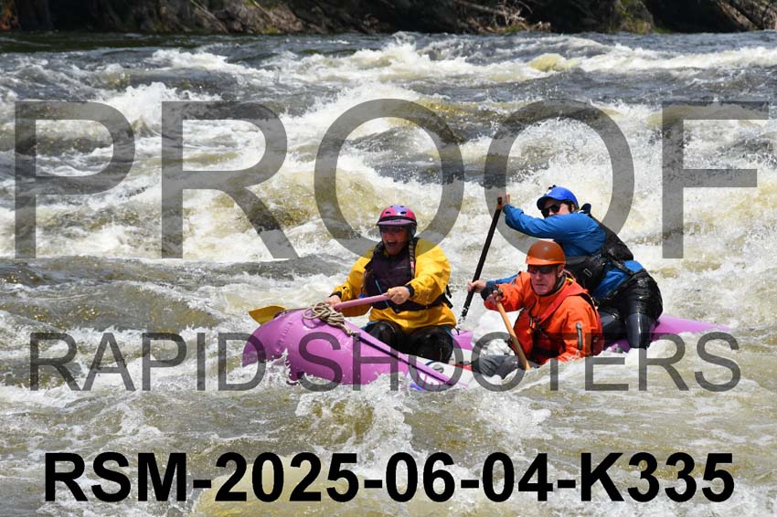 RSM-2025-06-04-K335
