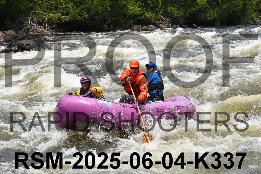 RSM-2025-06-04-K337
