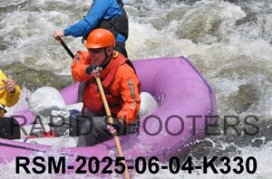 RSM-2025-06-04-K330