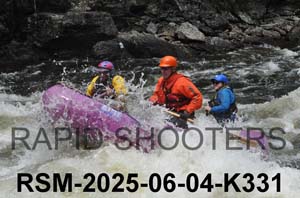 RSM-2025-06-04-K331