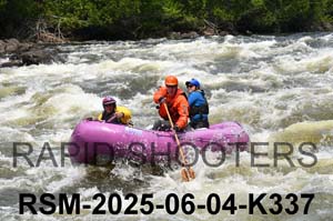 RSM-2025-06-04-K337