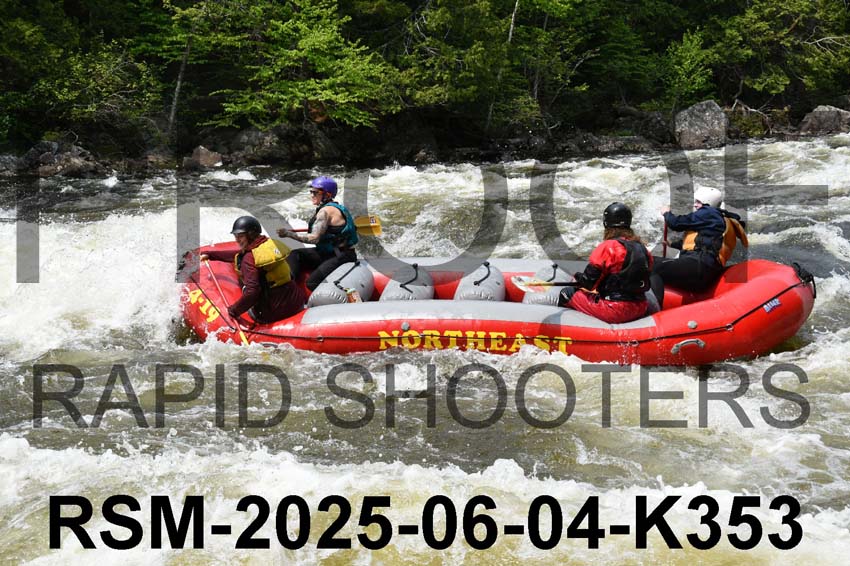 RSM-2025-06-04-K353