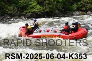 RSM-2025-06-04-K353