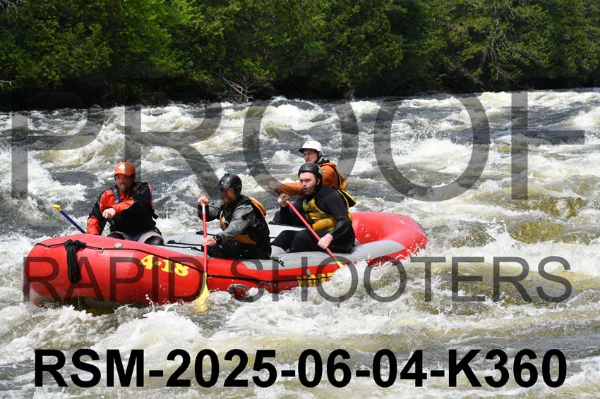 RSM-2025-06-04-K360