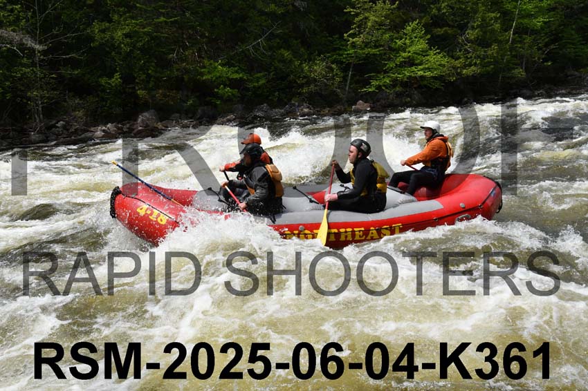 RSM-2025-06-04-K361