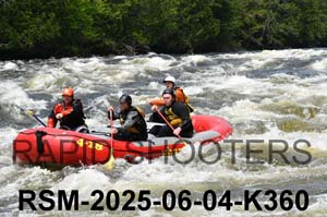 RSM-2025-06-04-K360
