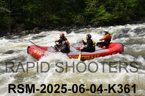 RSM-2025-06-04-K361