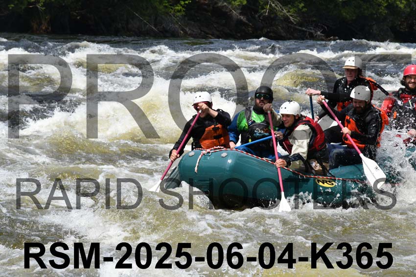 RSM-2025-06-04-K365