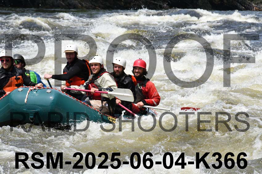 RSM-2025-06-04-K366