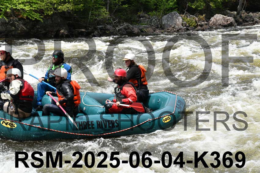RSM-2025-06-04-K369