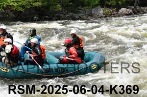 RSM-2025-06-04-K369