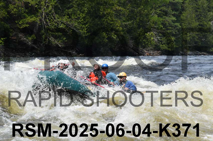 RSM-2025-06-04-K371