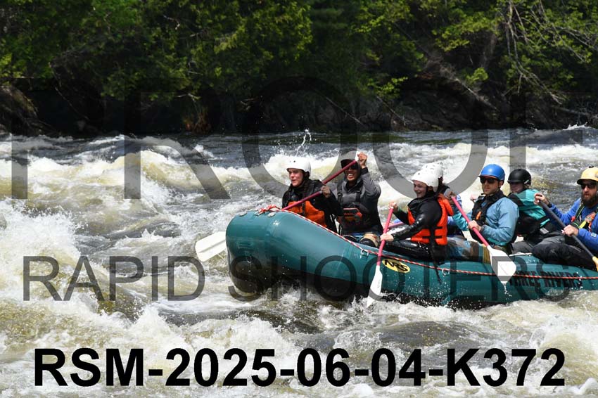 RSM-2025-06-04-K372