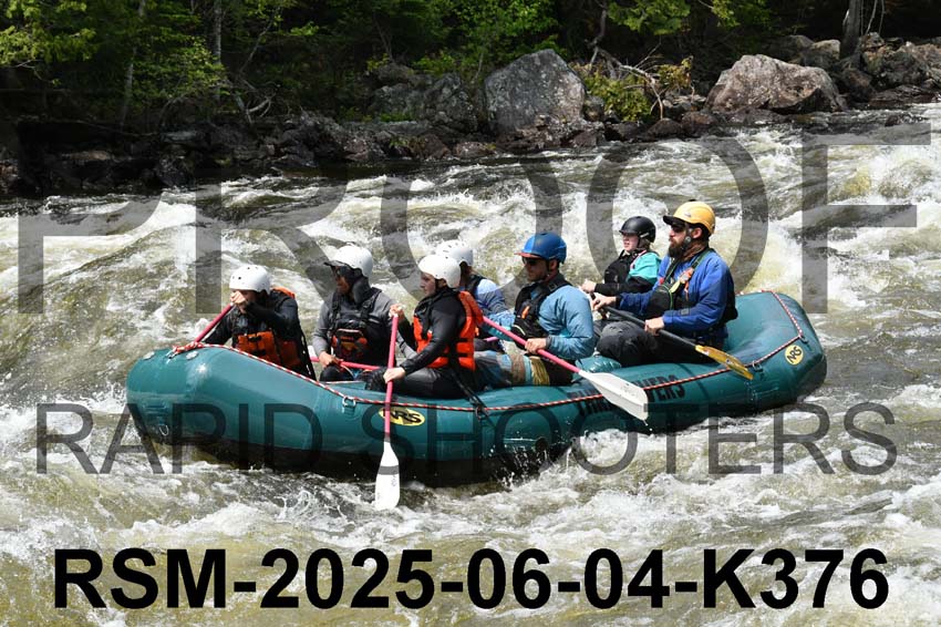 RSM-2025-06-04-K376