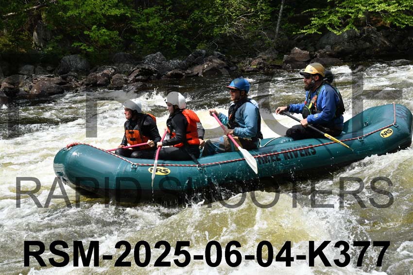 RSM-2025-06-04-K377