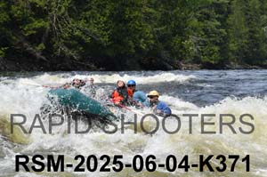 RSM-2025-06-04-K371