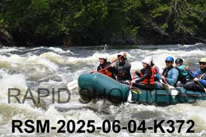 RSM-2025-06-04-K372