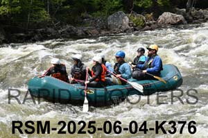 RSM-2025-06-04-K376