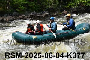 RSM-2025-06-04-K377