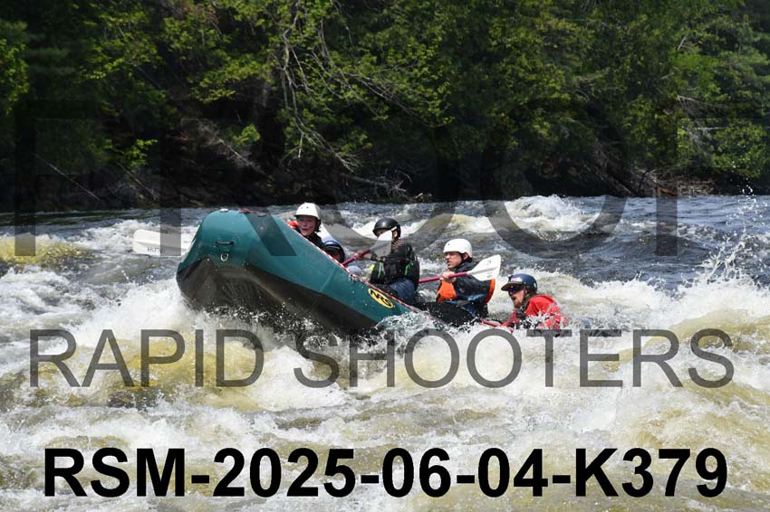 RSM-2025-06-04-K379