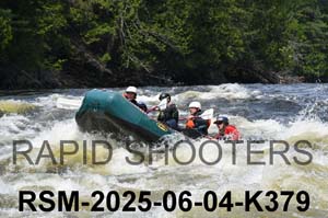 RSM-2025-06-04-K379