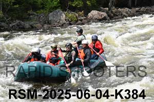 RSM-2025-06-04-K384