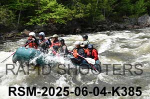 RSM-2025-06-04-K385