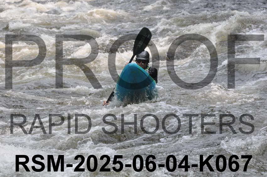 RSM-2025-06-04-K067