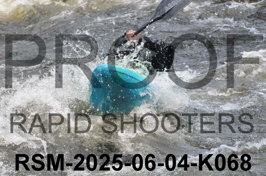 RSM-2025-06-04-K068