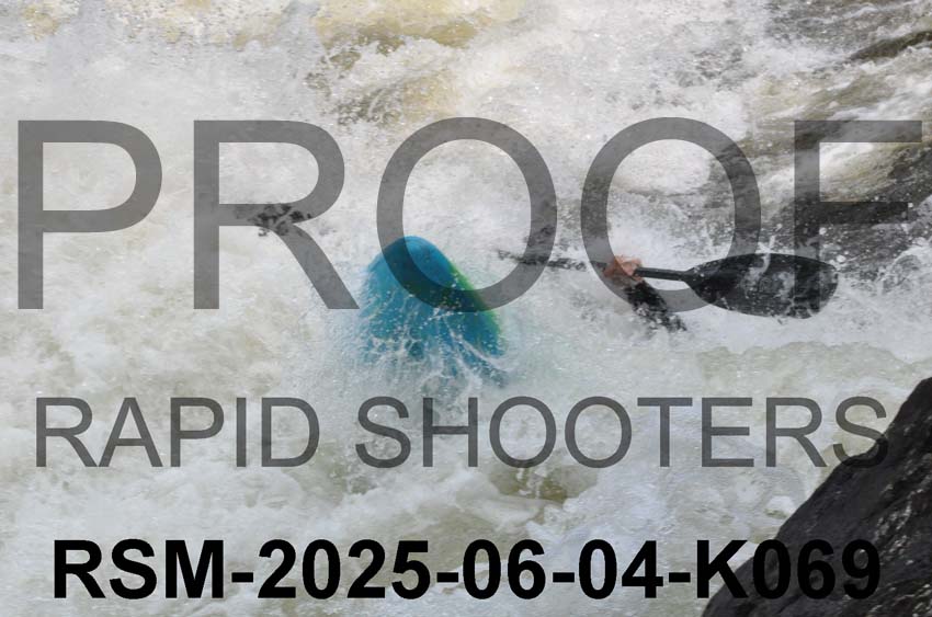 RSM-2025-06-04-K069
