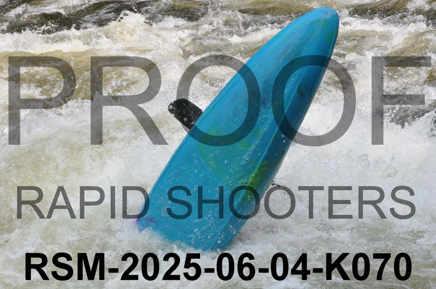 RSM-2025-06-04-K070
