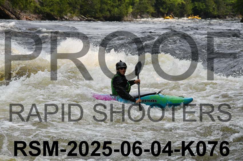 RSM-2025-06-04-K076