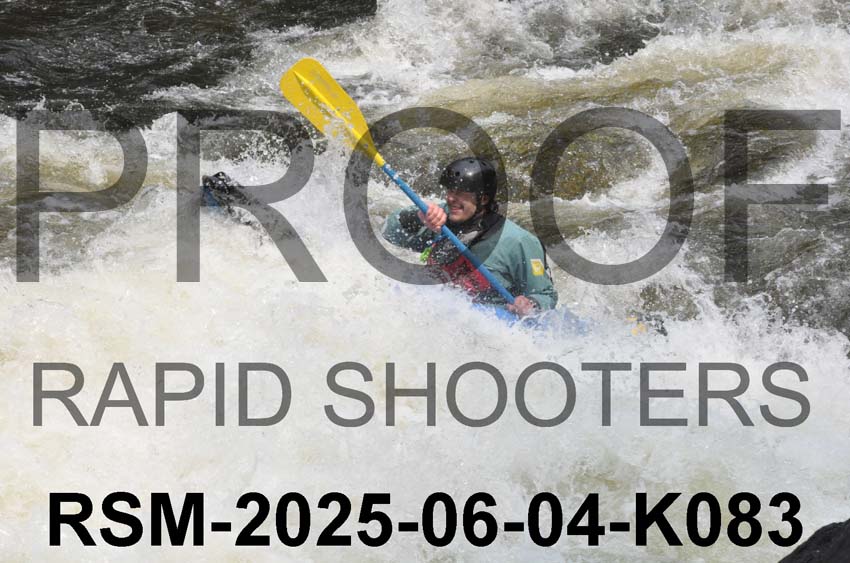 RSM-2025-06-04-K083