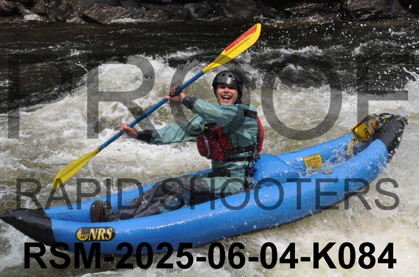 RSM-2025-06-04-K084