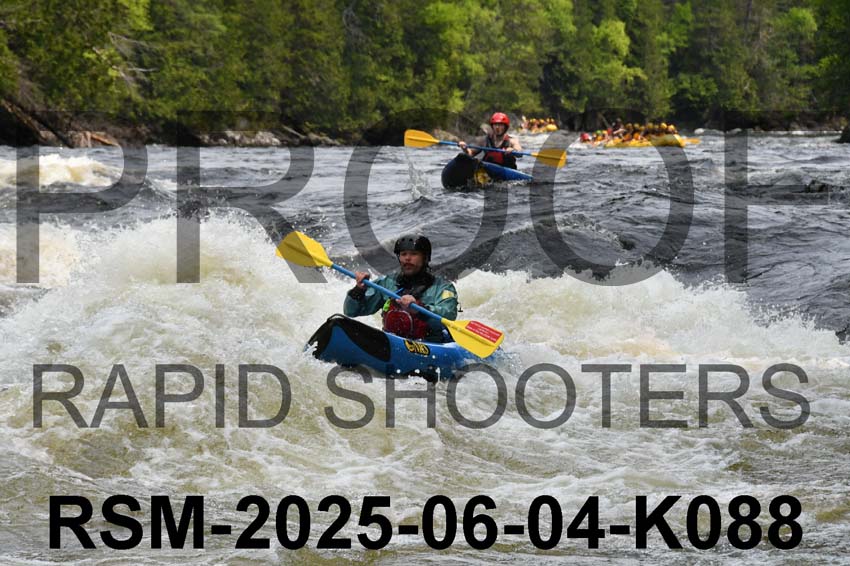 RSM-2025-06-04-K088