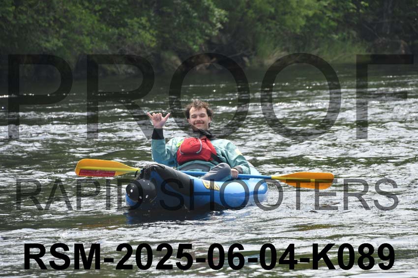 RSM-2025-06-04-K089