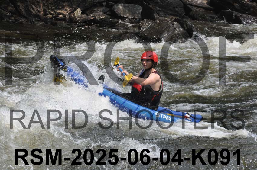 RSM-2025-06-04-K091