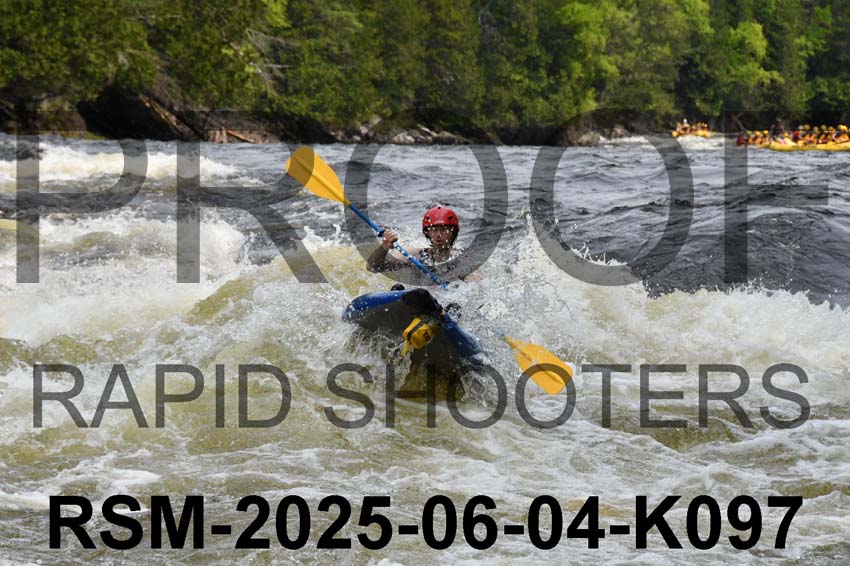 RSM-2025-06-04-K097