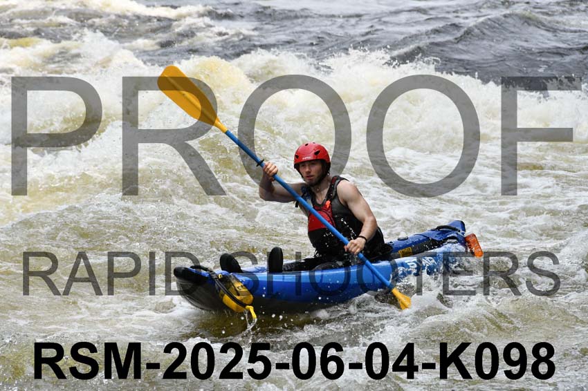 RSM-2025-06-04-K098