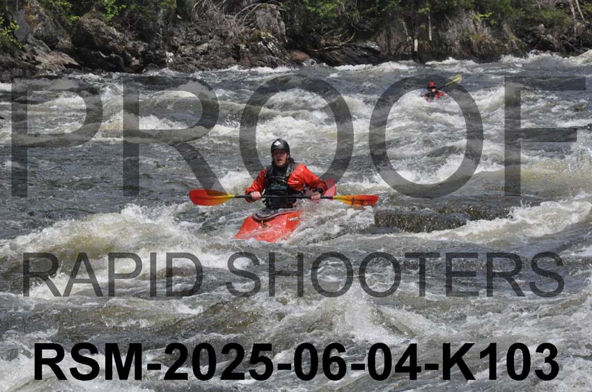RSM-2025-06-04-K103