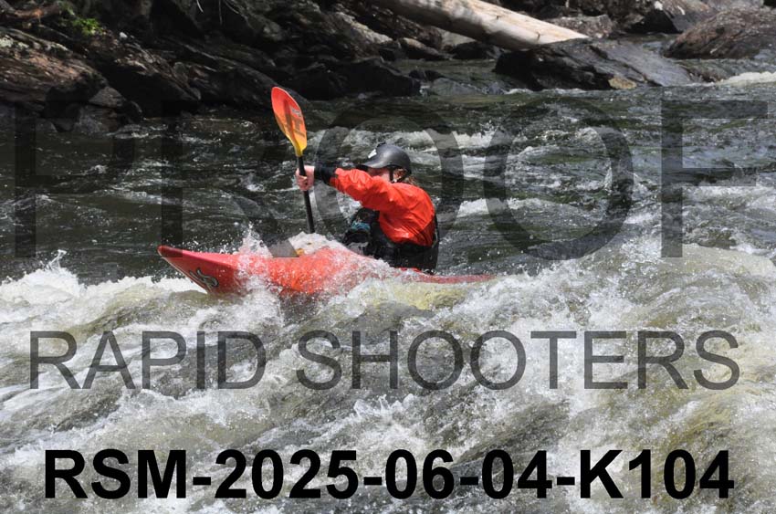 RSM-2025-06-04-K104