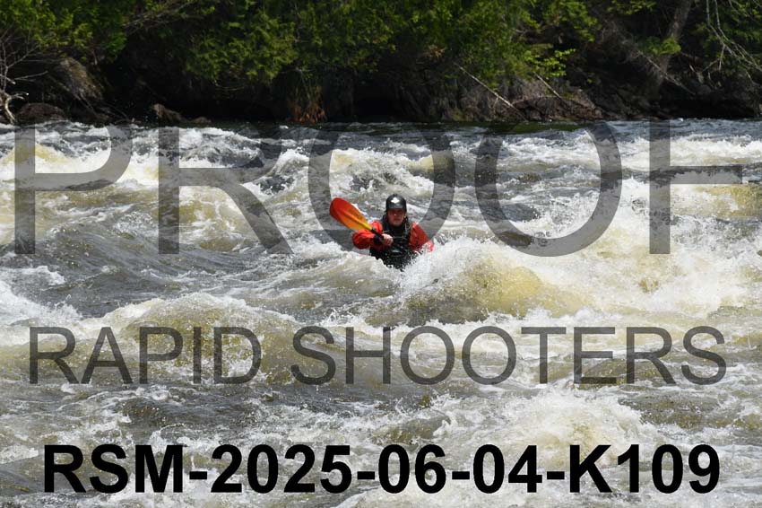 RSM-2025-06-04-K109